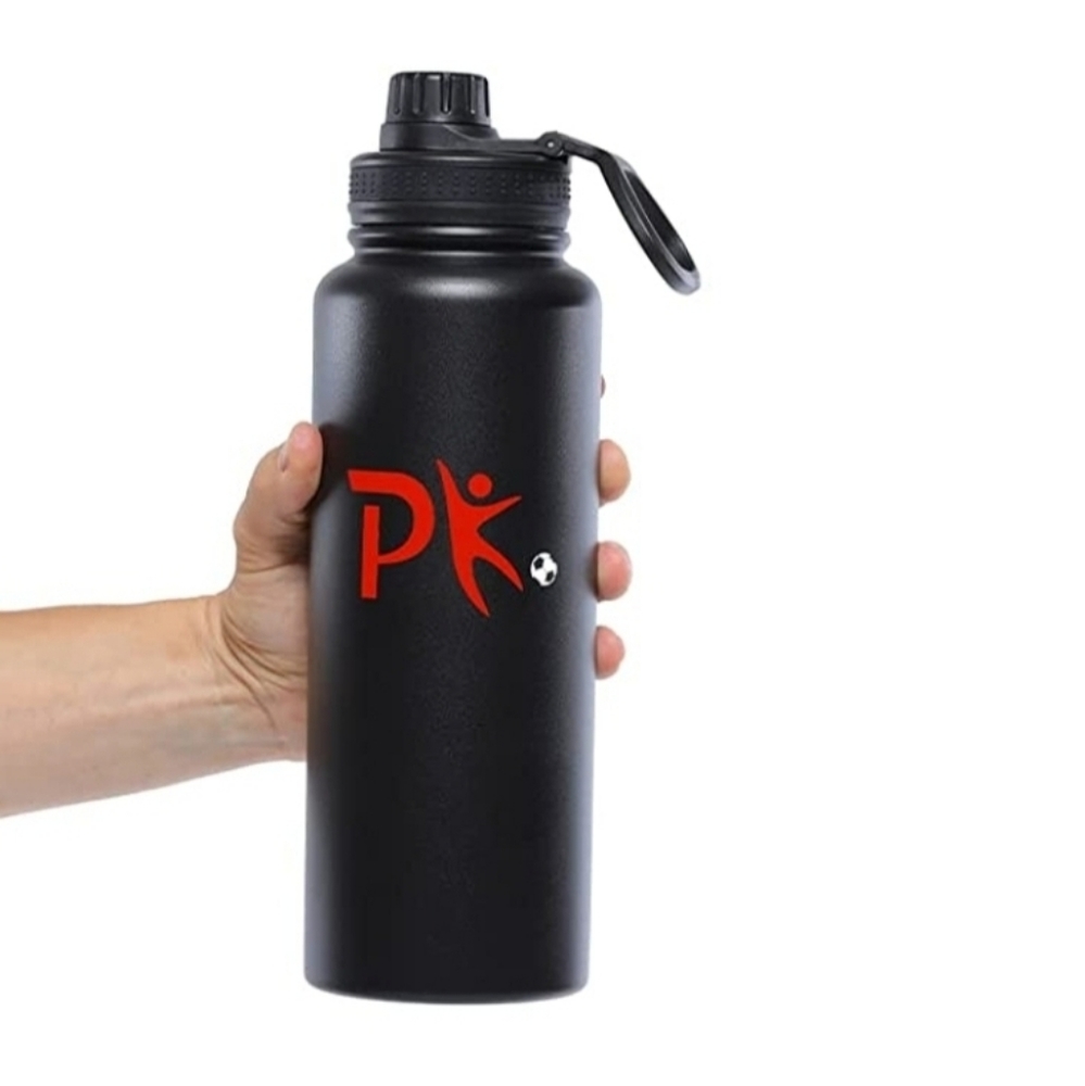 Thermo Flask Bottle | PK